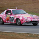 Illustration for article titled The Top 152 Lemons Of The 24 Hours Of LeMons Arse Freeze-A-Palooza 2009!